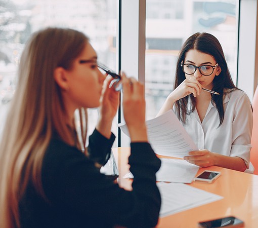 डिजिटल बैंकिङ